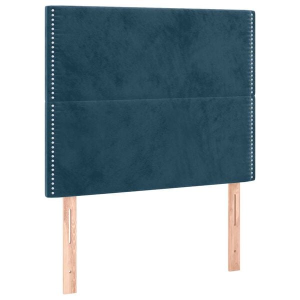 Zobrazuje sa obr&aacute;zok produktu 4 z 14