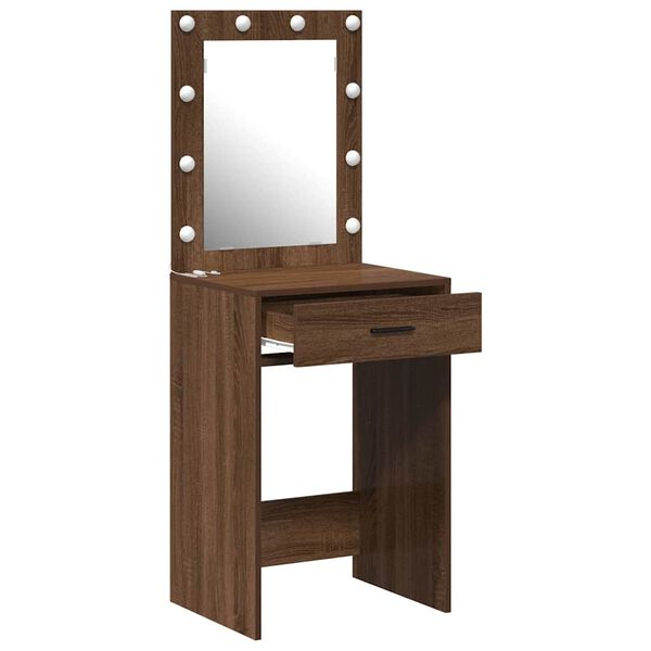 Zobrazuje sa obr&aacute;zok produktu 4 z 14