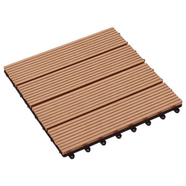 Zobrazuje sa obr&aacute;zok produktu 1 z 7