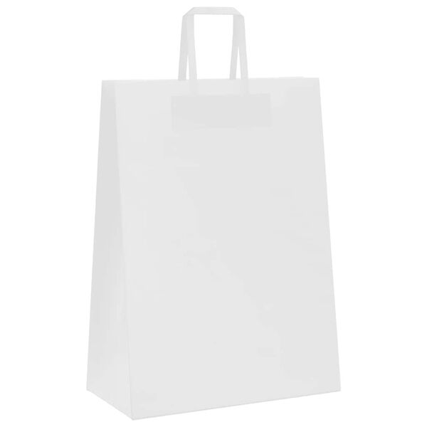 Zobrazuje sa obr&aacute;zok produktu 4 z 11
