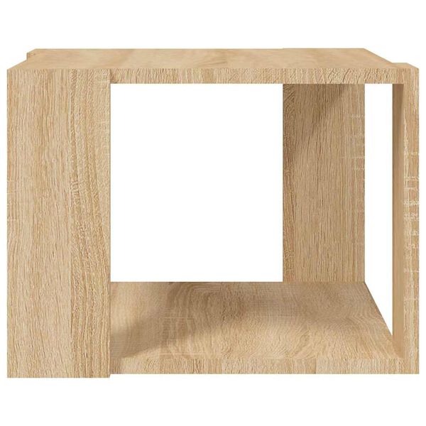 Zobrazuje sa obr&aacute;zok produktu 4 z 7