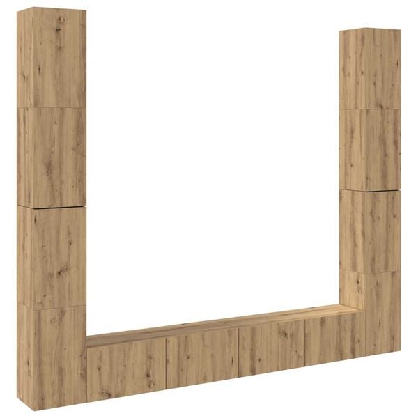 Zobrazuje sa obr&aacute;zok produktu 1 z 12