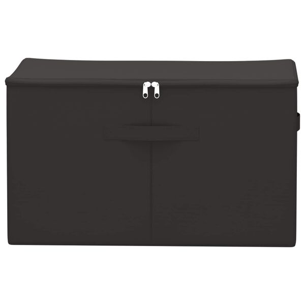 Zobrazuje sa obr&aacute;zok produktu 4 z 11