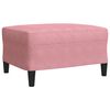 N&aacute;hľadov&yacute; obr&aacute;zok produktu 6 of 13