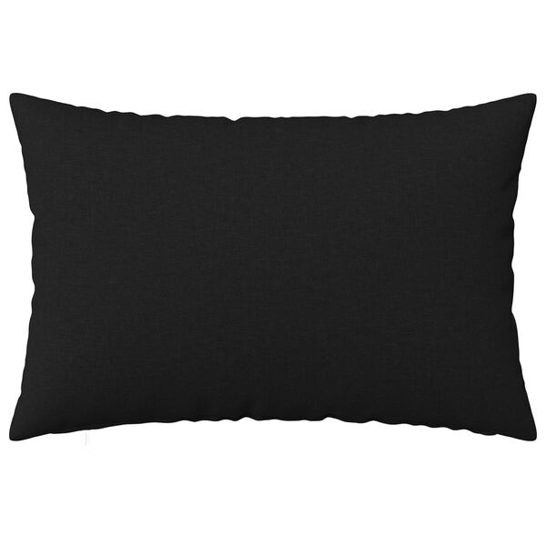 Zobrazuje sa obr&aacute;zok produktu 3 z 10