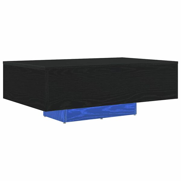 Zobrazuje sa obr&aacute;zok produktu 4 z 12