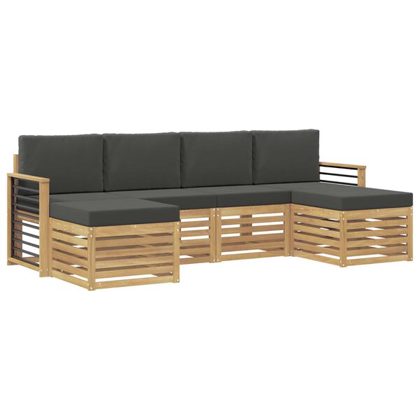 Zobrazuje sa obr&aacute;zok produktu 1 z 7