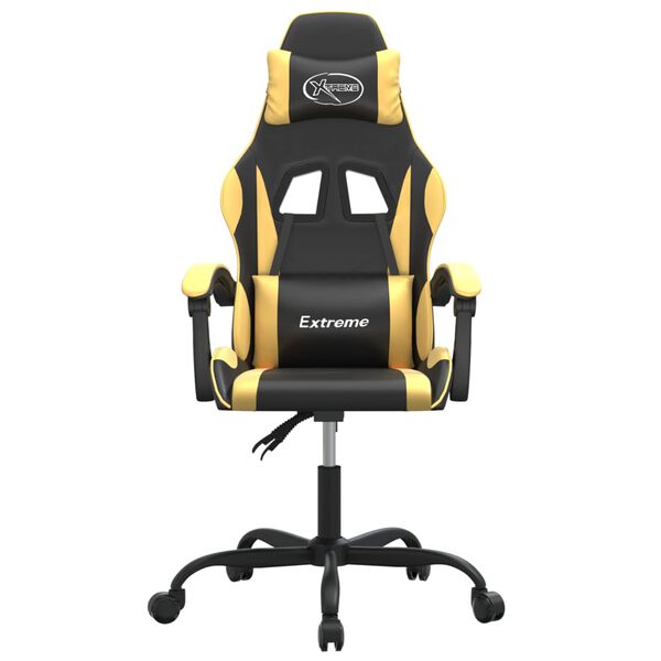 Zobrazuje sa obr&aacute;zok produktu 3 z 14
