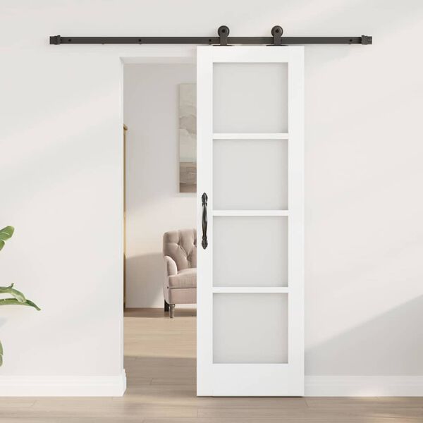 Zobrazuje sa obr&aacute;zok produktu 3 z 11