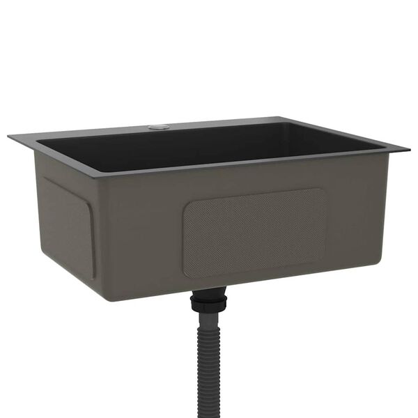 Zobrazuje sa obr&aacute;zok produktu 4 z 12