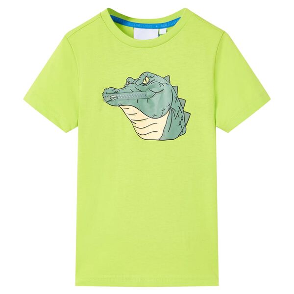 Zobrazuje sa obr&aacute;zok produktu 1 z 7