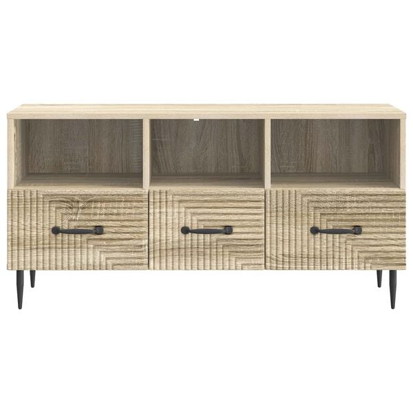 Zobrazuje sa obr&aacute;zok produktu 4 z 10