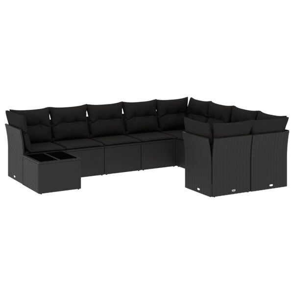 Zobrazuje sa obr&aacute;zok produktu 1 z 14