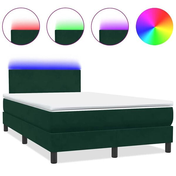 Zobrazuje sa obr&aacute;zok produktu 1 z 16