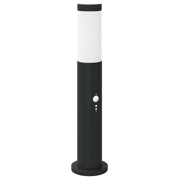 Zobrazuje sa obr&aacute;zok produktu 4 z 10