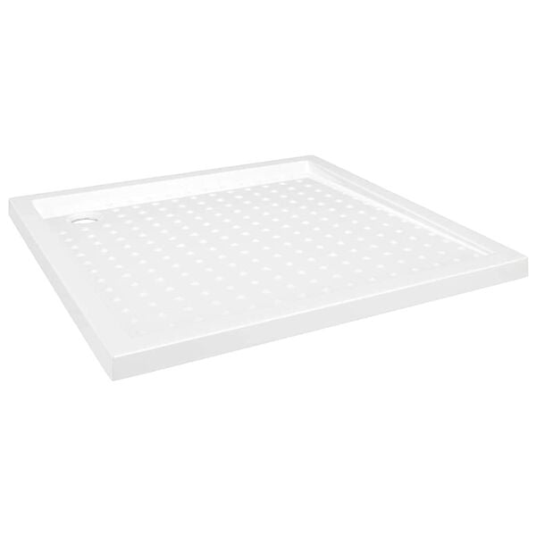 Zobrazuje sa obr&aacute;zok produktu 2 z 7