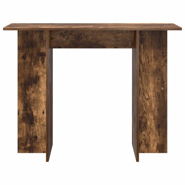 Zobrazuje sa obr&aacute;zok produktu 3 z 7