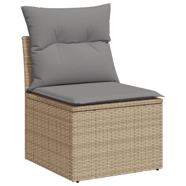 Zobrazuje sa obr&aacute;zok produktu 4 z 11