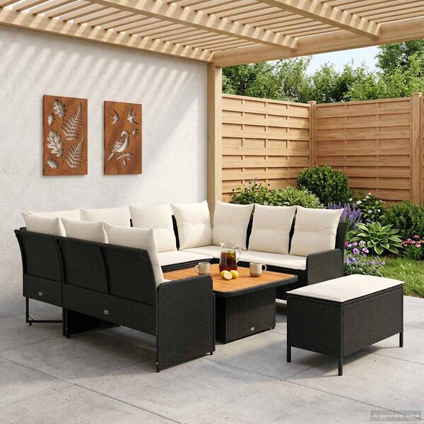 Zobrazuje sa obr&aacute;zok produktu 3 z 15