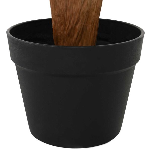 Zobrazuje sa obr&aacute;zok produktu 4 z 5