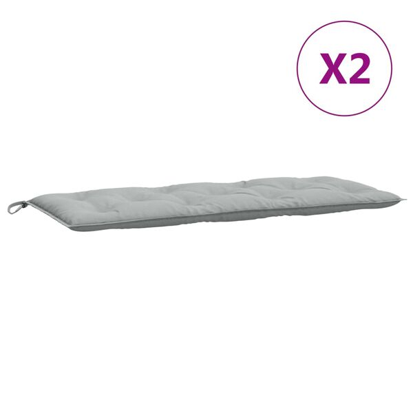 Zobrazuje sa obr&aacute;zok produktu 4 z 10