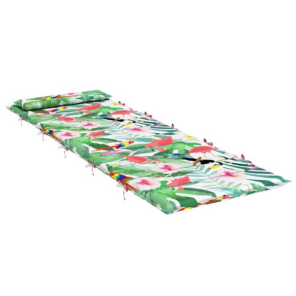 Zobrazuje sa obr&aacute;zok produktu 4 z 9