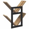 N&aacute;hľadov&yacute; obr&aacute;zok produktu 6 of 8