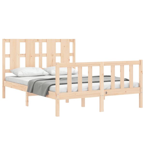Zobrazuje sa obr&aacute;zok produktu 4 z 12