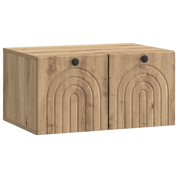 Zobrazuje sa obr&aacute;zok produktu 1 z 8