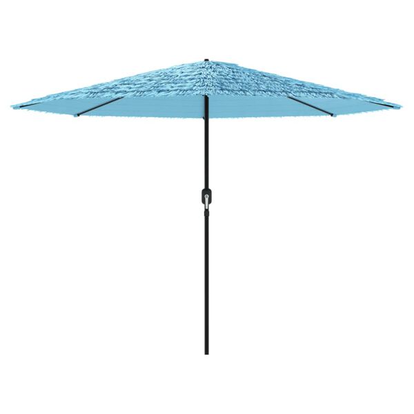 Zobrazuje sa obr&aacute;zok produktu 3 z 11