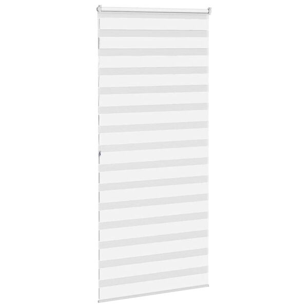 Zobrazuje sa obr&aacute;zok produktu 4 z 16