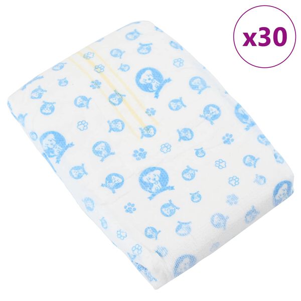 Zobrazuje sa obr&aacute;zok produktu 4 z 12