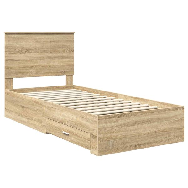 Zobrazuje sa obr&aacute;zok produktu 4 z 14