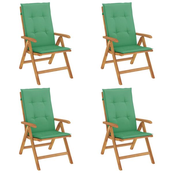 Zobrazuje sa obr&aacute;zok produktu 1 z 16