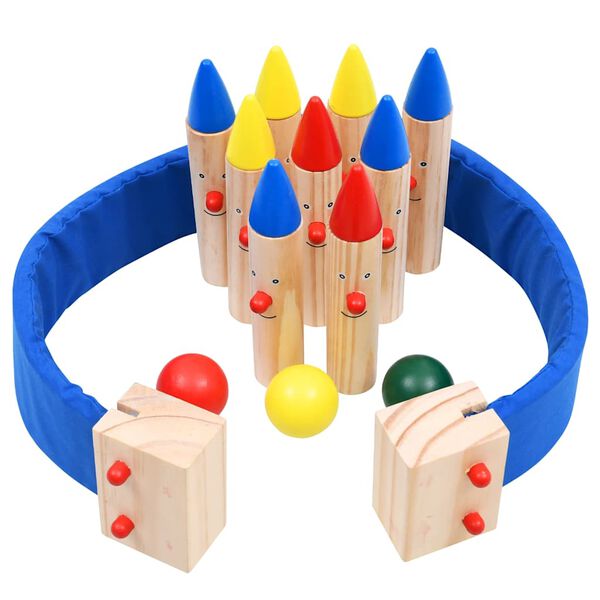 Zobrazuje sa obr&aacute;zok produktu 3 z 6