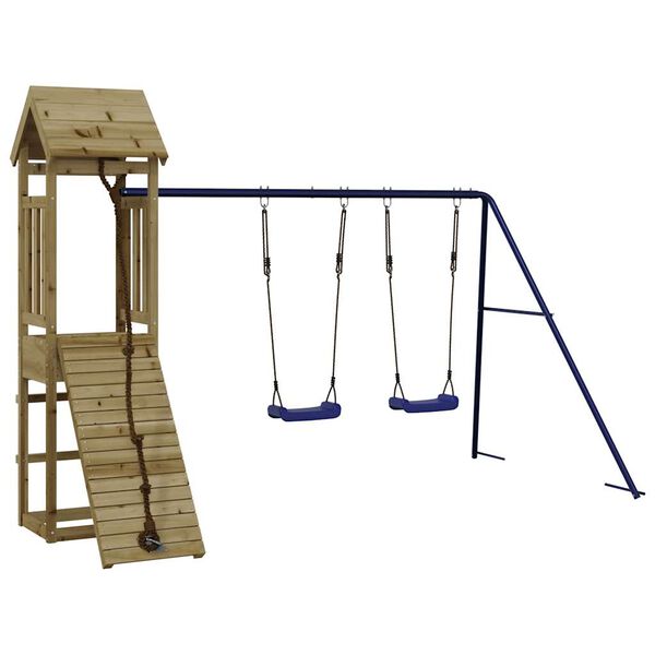 Zobrazuje sa obr&aacute;zok produktu 1 z 11