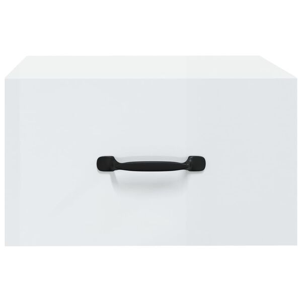 Zobrazuje sa obr&aacute;zok produktu 4 z 10