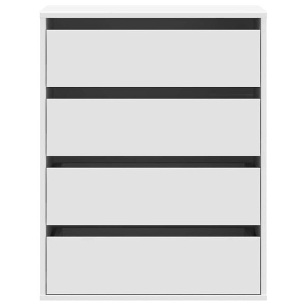 Zobrazuje sa obr&aacute;zok produktu 4 z 10