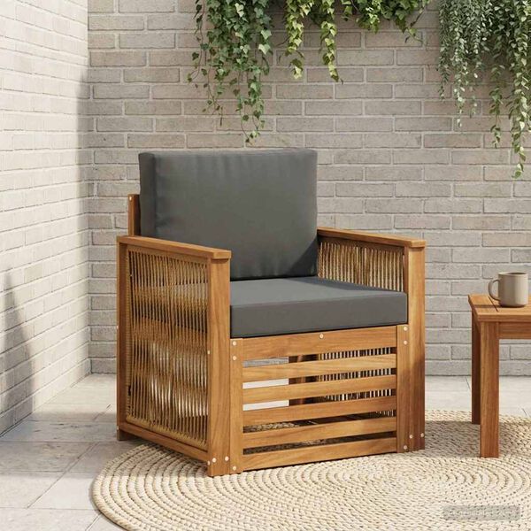 Zobrazuje sa obr&aacute;zok produktu 2 z 8