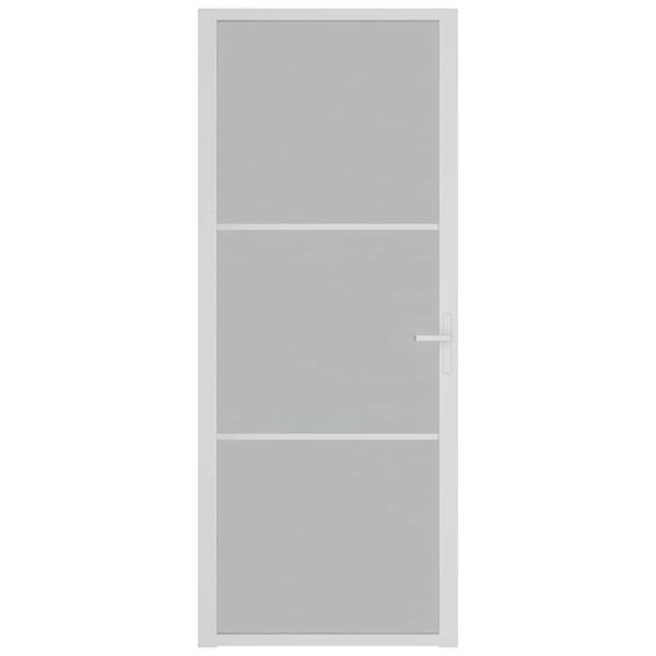 Zobrazuje sa obr&aacute;zok produktu 3 z 7