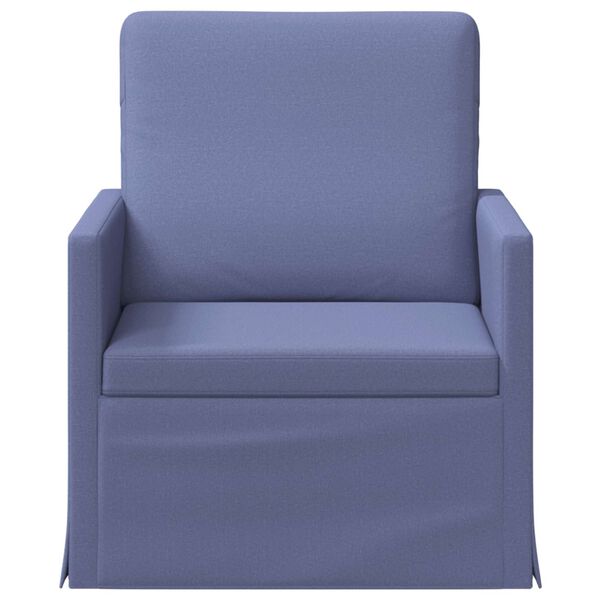 Zobrazuje sa obr&aacute;zok produktu 2 z 9