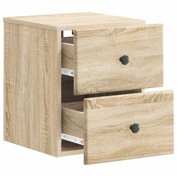 Zobrazuje sa obr&aacute;zok produktu 3 z 8