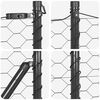 N&aacute;hľadov&yacute; obr&aacute;zok produktu 5 of 11