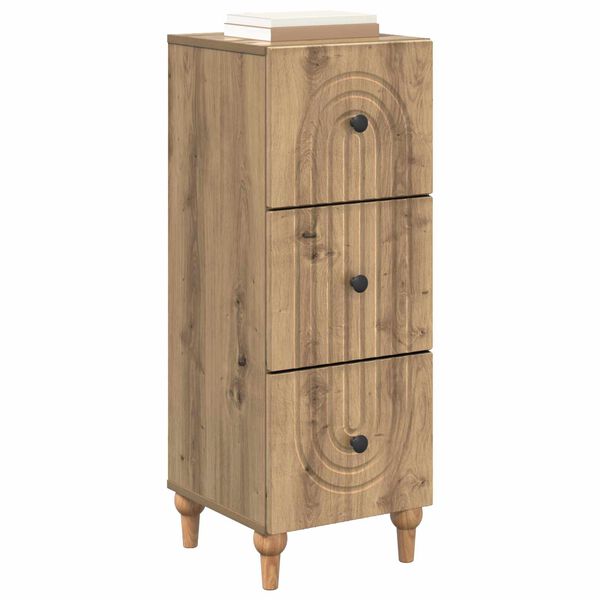 Zobrazuje sa obr&aacute;zok produktu 2 z 10