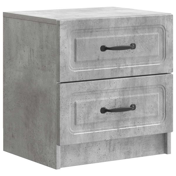 Zobrazuje sa obr&aacute;zok produktu 3 z 10