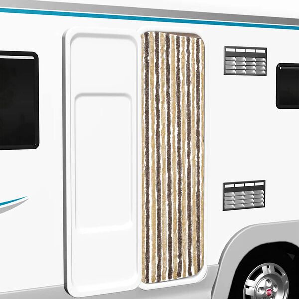 Zobrazuje sa obr&aacute;zok produktu 2 z 7