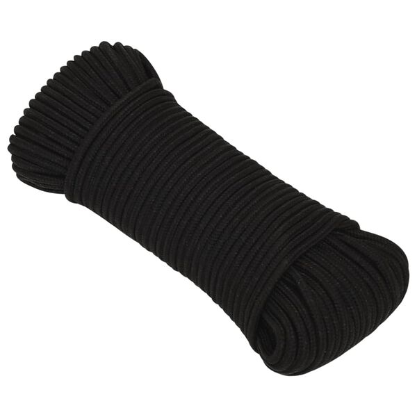 Zobrazuje sa obr&aacute;zok produktu 2 z 6