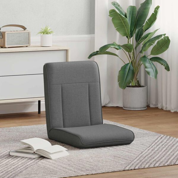 Zobrazuje sa obr&aacute;zok produktu 3 z 11