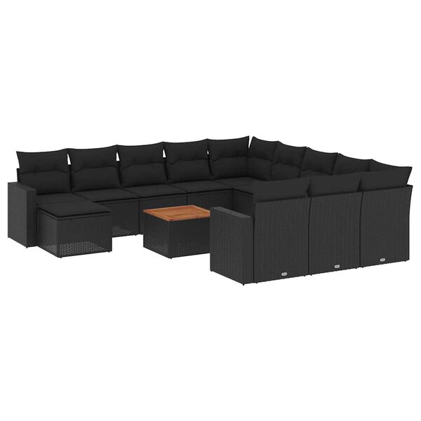 Zobrazuje sa obr&aacute;zok produktu 1 z 19