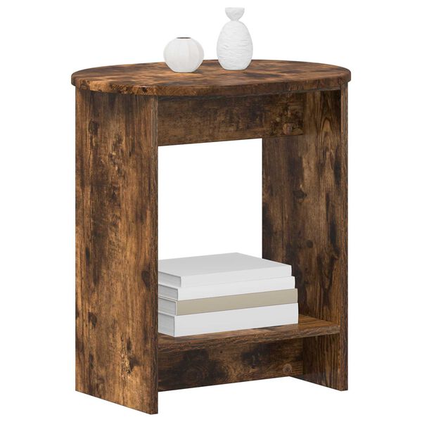 Zobrazuje sa obr&aacute;zok produktu 3 z 9